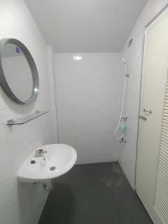 NTG907 ให้เช่าทาวน์เฮ้าส์ รีโนเวทใหม่ เดินทางสะดวกลาดพร้าว48 ใกล้ mrt สุทธิสาร-202510121713431760264023947.jpg