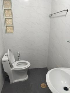 NTG907 ให้เช่าทาวน์เฮ้าส์ รีโนเวทใหม่ เดินทางสะดวกลาดพร้าว48 ใกล้ mrt สุทธิสาร-202510121713441760264024456.jpg