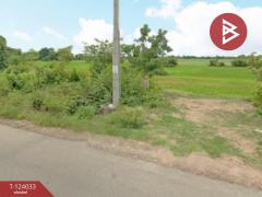 ขายที่ดิน เนื้อที่ 6 ไร่ 79.4 ตร.วา โพธาราม ราชบุรี-202510121717511760264271103.jpg