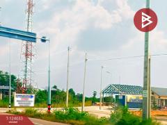 ขายที่ดิน เนื้อที่ 6 ไร่ 79.4 ตร.วา โพธาราม ราชบุรี-202510121717511760264271621.jpg