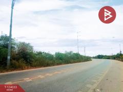 ขายที่ดิน เนื้อที่ 6 ไร่ 79.4 ตร.วา โพธาราม ราชบุรี-202510121717521760264272141.jpg