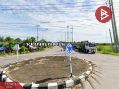 ขายที่ดิน เนื้อที่ 6 ไร่ 79.4 ตร.วา โพธาราม ราชบุรี-202510121717531760264273674.jpg