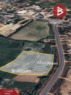 ขายที่ดิน เนื้อที่ 6 ไร่ 79.4 ตร.วา โพธาราม ราชบุรี-202510121717541760264274190.jpg