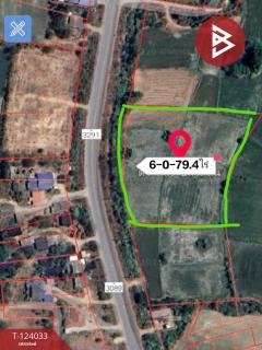 ขายที่ดิน เนื้อที่ 6 ไร่ 79.4 ตร.วา โพธาราม ราชบุรี-202510121717541760264274699.jpg