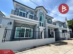 ขายบ้านเดี่ยว-2-ชั้น-เนื้อที่-56-ตร.วา-ศ