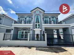 ขายบ้านเดี่ยว 2 ชั้น เนื้อที่ 56 ตร.วา ศรีราชา ชลบุรี-202510121718301760264310665.jpg