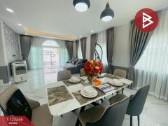 ขายบ้านเดี่ยว 2 ชั้น เนื้อที่ 56 ตร.วา ศรีราชา ชลบุรี-202510121718311760264311192.jpg