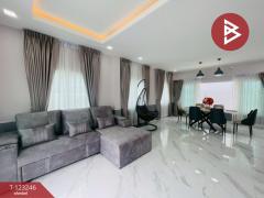 ขายบ้านเดี่ยว 2 ชั้น เนื้อที่ 56 ตร.วา ศรีราชา ชลบุรี-202510121718311760264311713.jpg