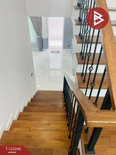 ขายบ้านเดี่ยว 2 ชั้น เนื้อที่ 56 ตร.วา ศรีราชา ชลบุรี-202510121718321760264312229.jpg