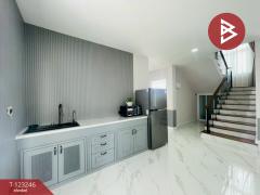 ขายบ้านเดี่ยว 2 ชั้น เนื้อที่ 56 ตร.วา ศรีราชา ชลบุรี-202510121718321760264312743.jpg