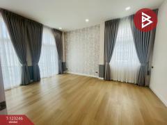 ขายบ้านเดี่ยว 2 ชั้น เนื้อที่ 56 ตร.วา ศรีราชา ชลบุรี-202510121718331760264313783.jpg