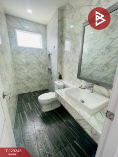 ขายบ้านเดี่ยว 2 ชั้น เนื้อที่ 56 ตร.วา ศรีราชา ชลบุรี-202510121718341760264314300.jpg