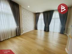 ขายบ้านเดี่ยว 2 ชั้น เนื้อที่ 56 ตร.วา ศรีราชา ชลบุรี-202510121718341760264314810.jpg