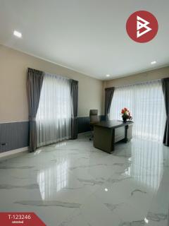 ขายบ้านเดี่ยว 2 ชั้น เนื้อที่ 56 ตร.วา ศรีราชา ชลบุรี-202510121718351760264315336.jpg