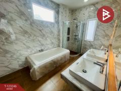 ขายบ้านเดี่ยว 2 ชั้น เนื้อที่ 56 ตร.วา ศรีราชา ชลบุรี-202510121718361760264316376.jpg