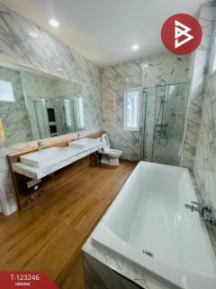 ขายบ้านเดี่ยว 2 ชั้น เนื้อที่ 56 ตร.วา ศรีราชา ชลบุรี-202510121718361760264316898.jpg