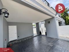 ขายบ้านเดี่ยว 2 ชั้น เนื้อที่ 56 ตร.วา ศรีราชา ชลบุรี-202510121718371760264317412.jpg