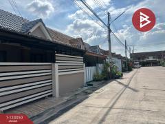 ขายทาวน์เฮ้าส์ หมู่บ้านโชติกา พานทอง (Chotika Phanthong) ชลบุรี-202510121725141760264714454.jpg