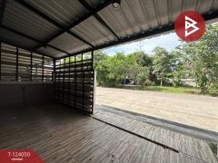 ขายทาวน์เฮ้าส์ หมู่บ้านโชติกา พานทอง (Chotika Phanthong) ชลบุรี-202510121725141760264714988.jpg