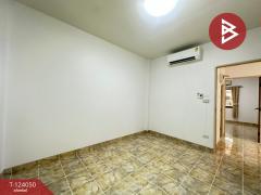 ขายทาวน์เฮ้าส์ หมู่บ้านโชติกา พานทอง (Chotika Phanthong) ชลบุรี-202510121725151760264715517.jpg