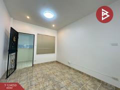 ขายทาวน์เฮ้าส์ หมู่บ้านโชติกา พานทอง (Chotika Phanthong) ชลบุรี-202510121725161760264716057.jpg