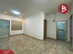 ขายทาวน์เฮ้าส์ หมู่บ้านโชติกา พานทอง (Chotika Phanthong) ชลบุรี-202510121725161760264716581.jpg