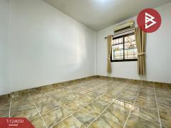 ขายทาวน์เฮ้าส์ หมู่บ้านโชติกา พานทอง (Chotika Phanthong) ชลบุรี-202510121725171760264717104.jpg