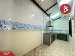 ขายทาวน์เฮ้าส์ หมู่บ้านโชติกา พานทอง (Chotika Phanthong) ชลบุรี-202510121725171760264717625.jpg