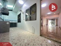 ขายทาวน์เฮ้าส์ หมู่บ้านโชติกา พานทอง (Chotika Phanthong) ชลบุรี-202510121725181760264718143.jpg