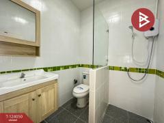 ขายทาวน์เฮ้าส์ หมู่บ้านโชติกา พานทอง (Chotika Phanthong) ชลบุรี-202510121725181760264718662.jpg