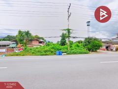 ขายที่ดิน เนื้อที่ 2 งาน 3 ตร.วา บ้านโป่ง ราชบุรี-202510121729491760264989475.jpg