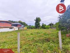 ขายที่ดิน เนื้อที่ 2 งาน 3 ตร.วา บ้านโป่ง ราชบุรี-202510121729501760264990527.jpg