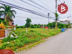 ขายที่ดิน เนื้อที่ 2 งาน 3 ตร.วา บ้านโป่ง ราชบุรี-202510121729511760264991044.jpg