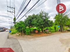 ขายที่ดิน เนื้อที่ 2 งาน 3 ตร.วา บ้านโป่ง ราชบุรี-202510121729511760264991563.jpg