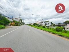 ขายที่ดิน เนื้อที่ 2 งาน 3 ตร.วา บ้านโป่ง ราชบุรี-202510121729521760264992084.jpg