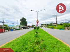 ขายที่ดิน เนื้อที่ 2 งาน 3 ตร.วา บ้านโป่ง ราชบุรี-202510121729521760264992601.jpg