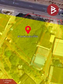 ขายที่ดิน เนื้อที่ 2 งาน 3 ตร.วา บ้านโป่ง ราชบุรี-202510121729531760264993119.jpg