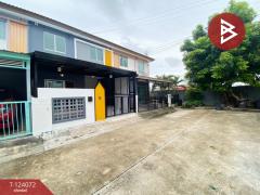 ขายทาวน์เฮ้าส์ หมู่บ้านพฤกษา106/2 บางปู-ตำหรุ สมุทรปราการ-202510121730131760265013987.jpg