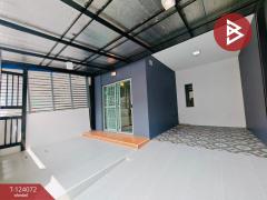 ขายทาวน์เฮ้าส์ หมู่บ้านพฤกษา106/2 บางปู-ตำหรุ สมุทรปราการ-202510121730141760265014518.jpg