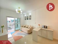 ขายทาวน์เฮ้าส์ หมู่บ้านพฤกษา106/2 บางปู-ตำหรุ สมุทรปราการ-202510121730151760265015035.jpg