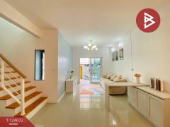 ขายทาวน์เฮ้าส์ หมู่บ้านพฤกษา106/2 บางปู-ตำหรุ สมุทรปราการ-202510121730151760265015553.jpg