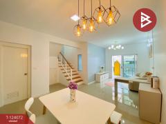 ขายทาวน์เฮ้าส์ หมู่บ้านพฤกษา106/2 บางปู-ตำหรุ สมุทรปราการ-202510121730161760265016075.jpg