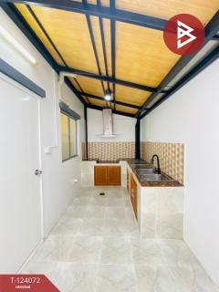 ขายทาวน์เฮ้าส์ หมู่บ้านพฤกษา106/2 บางปู-ตำหรุ สมุทรปราการ-202510121730161760265016596.jpg