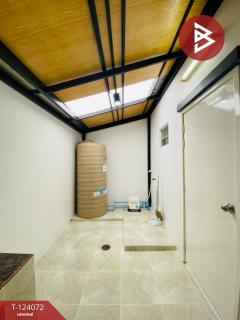 ขายทาวน์เฮ้าส์ หมู่บ้านพฤกษา106/2 บางปู-ตำหรุ สมุทรปราการ-202510121730171760265017108.jpg