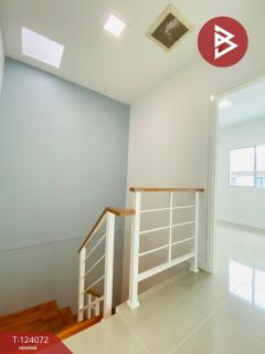 ขายทาวน์เฮ้าส์ หมู่บ้านพฤกษา106/2 บางปู-ตำหรุ สมุทรปราการ-202510121730171760265017625.jpg