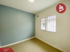 ขายทาวน์เฮ้าส์ หมู่บ้านพฤกษา106/2 บางปู-ตำหรุ สมุทรปราการ-202510121730181760265018135.jpg