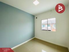 ขายทาวน์เฮ้าส์ หมู่บ้านพฤกษา106/2 บางปู-ตำหรุ สมุทรปราการ-202510121730181760265018649.jpg