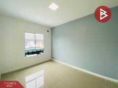 ขายทาวน์เฮ้าส์ หมู่บ้านพฤกษา106/2 บางปู-ตำหรุ สมุทรปราการ-202510121730191760265019185.jpg