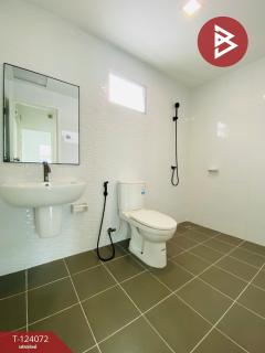 ขายทาวน์เฮ้าส์ หมู่บ้านพฤกษา106/2 บางปู-ตำหรุ สมุทรปราการ-202510121730191760265019696.jpg