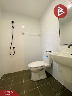 ขายทาวน์เฮ้าส์ หมู่บ้านพฤกษา106/2 บางปู-ตำหรุ สมุทรปราการ-202510121730201760265020204.jpg